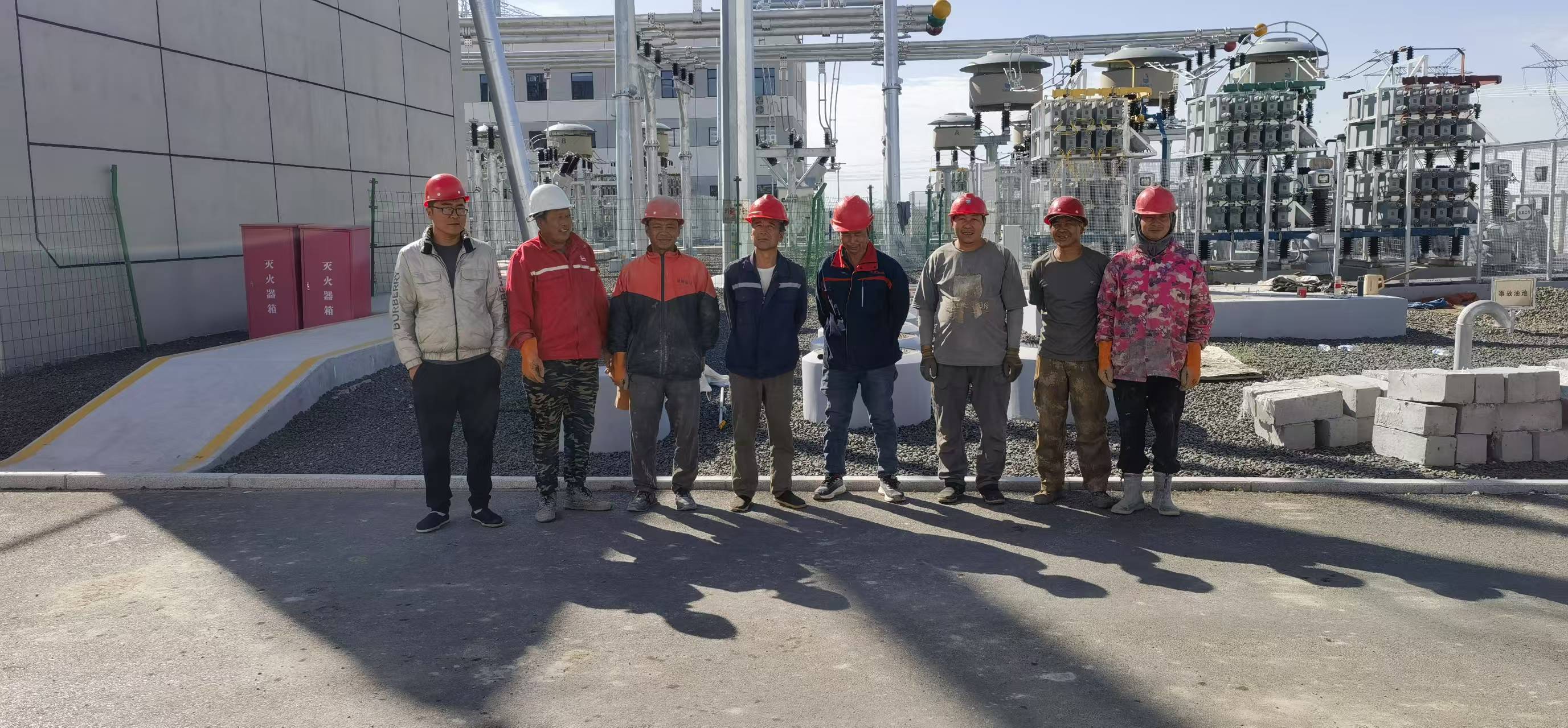 库尔勒地基沉降如何修复？